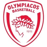 Олимпиакос Пирей