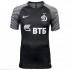 Вратарская форма Динамо Москва Гостевая 2016/2017 2XL(52)