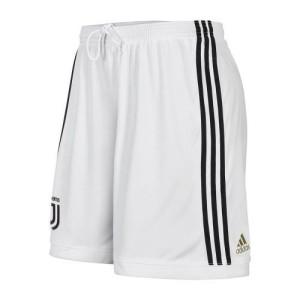 Шорты Ювентус Домашние 2017/2018 6XL(62)