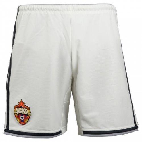 Форма ЦСКА Гостевая 2014/2015 Лонгслив 2XL(52)