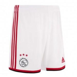 Шорты Аякс Домашние 2019/2020 2XL(52)