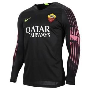 Вратарская форма Рома Гостевая 2018/2019 S(44)
