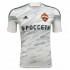 Футболка ЦСКА Гостевая 2014/2015 6XL(62)