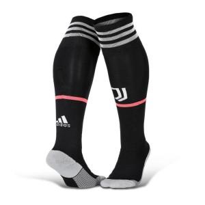 Детские гетры Ювентус Домашние 2019/2020 32-35