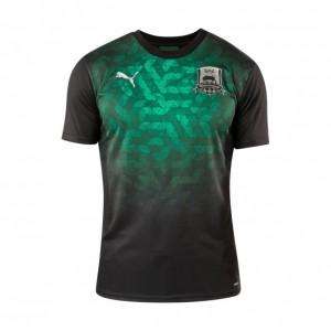 Форма Краснодар Домашняя 2019/2020 2XL(52)