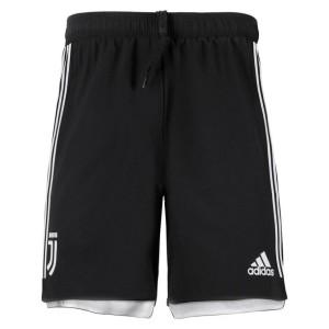 Шорты Ювентус Домашние 2019/2020 7XL(64)