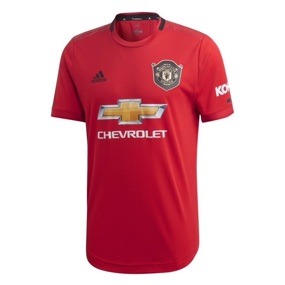 Camisetas 2019 discount