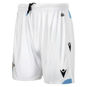 Шорты Лацио Домашние 2019/2020 2XL(52)