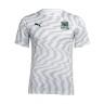 Футболка Краснодар Гостевая 2019/2020 XL(50)