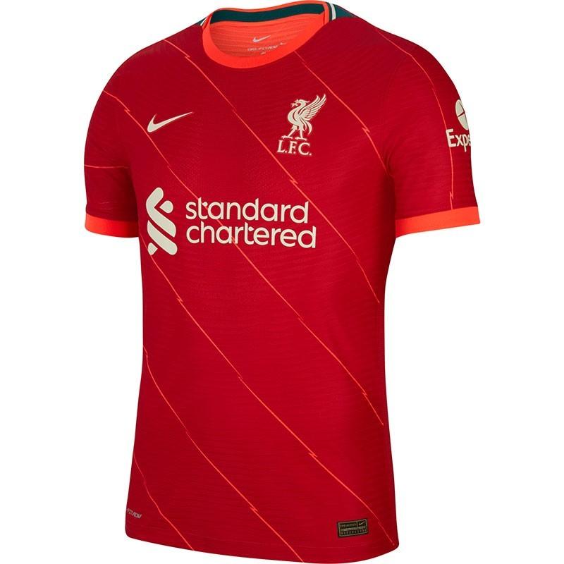 Camisetas liverpool 2021 outlet