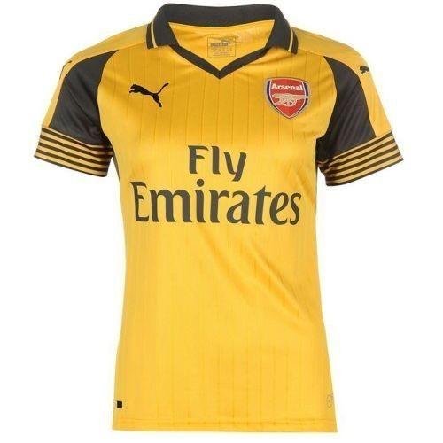 5xl arsenal 2024 shirt