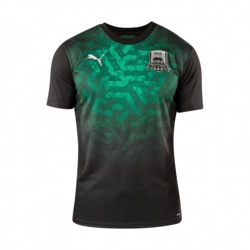 Футболка Краснодар Домашняя 2019/2020 5XL(60)