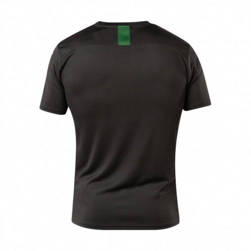 Футболка Краснодар Домашняя 2019/2020 6XL(62)