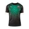 Футболка Краснодар Домашняя 2019/2020 XL(50)