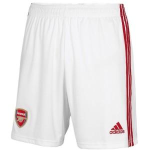 Шорты Арсенал Домашние 2019/2020 2XL(52)