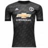 Форма Манчестер Юнайтед Гостевая 2017/2018 2XL(52)