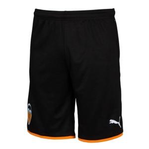 Детские шорты Валенсия Домашние 2019/2020 XL (рост 152 см)