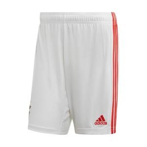Детские шорты Бенфика Домашние 2019/2020 XL (рост 152 см)