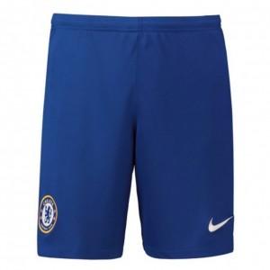 Шорты Челси Домашние 2019/2020 2XL(52)