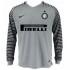 Вратарская форма Интер Милан Гостевая 2016/2017 5XL(60)