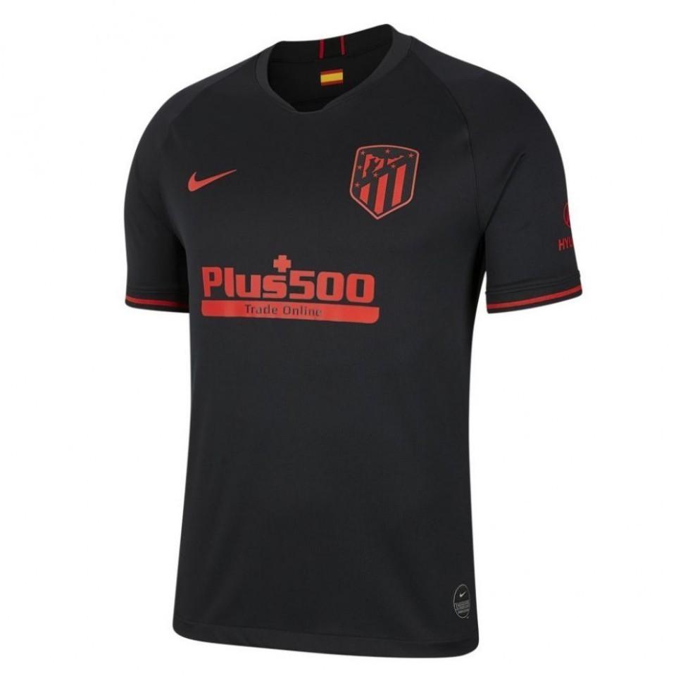 2019 2020 2XL 52