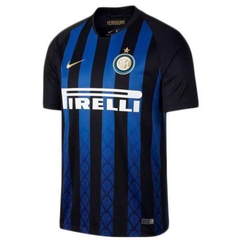 Inter milan kit 2019 clearance