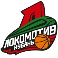 Локомотив-Кубань Краснодар
